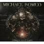 Michael Romeo - War Of The Worlds, Pt.1