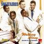 Solitaires - Jasmine Records The SOLITAIRES - Walking Along - The Best of the Solitaires CD