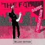 The Faint - Danse Macabre (Deluxe Edition 2CD/DVD) [US-Version, Regio 1/A]