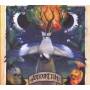 Arbouretum - Rites Of Uncovering