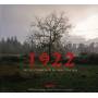 Mike Patton - 1922 (Ost)