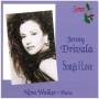 Drivala / Walker - Songs I love