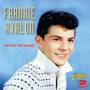 Frankie Avalon - First Five Albums,56 TKS