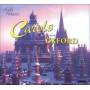 Carols From Oxford - Carols From Oxford / Various
