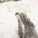 Valletta - Bitter Lucid Truth