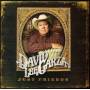 David Garza Lee - Just Friends