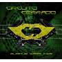 Circuito Cerrado - Furious Basslines