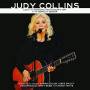 Judy Collins - Live At The Metropolitan Museum Of Art [DE-Version, Regio 2/B]