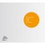 McCreesh / Gabrieli Consort & Players / + - Elias (1846)