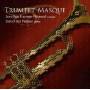 Jonathan Freeman-Attwood / Daniel-Ben Pienaar - Trumpet Masque