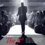 Jacqui Abbott Paul Heaton - Presents the 8TH