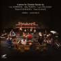 Eklekto / ensemble 0 - 6 pieces for Gamelan Slendro