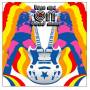 Turn Me On Dead Man - God Bless The Electric Freak