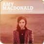 Amy Macdonald - Life In A Beautiful Light