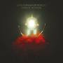 Patrick Watson - Love Songs For Robots