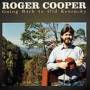 Roger Cooper - Going Back To Old Kentucky
