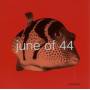June Of 44 - In The Fishtank 6