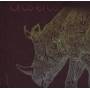 Moros Eros - Jealous Me Was Killed By Curiosity