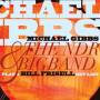 Michael Gibbs / The NDR Big B - Play A Bill Frisell Set List