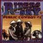 Riders In The Sky - Public Cowboy 1