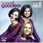 The Goodees - Condition Red!-The Complete Goodees