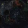 Ocean Chief - Universums Hrd