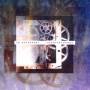 Ed Davenport - Counterchange