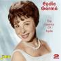 Eydie Gorme - Essence of Eydie