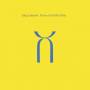 King Crimson - Three of a Perfect Pair