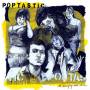 Poptastic - Teen Pop Noise Virus
