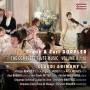 Claudi Arimany / Philippe Bernold / Shigenori Kudo / + - Smtliche Werke fr Flte Vol.8/10
