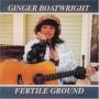 Ginger Boatwright - Fertile Ground