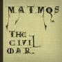 Matmos - The Civil War