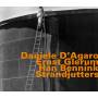 Daniele D'Agaro / Ernst Glerum / Han Bennink - Strandjutters