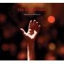 The Hold Steady - Heaven Is Whenever