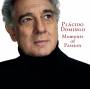 Domingo Placido - Moments Of Passion