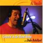 Al Basile - Groovin In The Mood Room