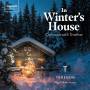 Nigel Short / Tenebrae - In Winter's House-Christmas with Tenebrae