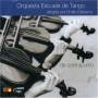 Escuela De Tango-orquesta - De Contrapunto