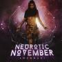 Neurotic November - Anunnaki