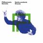 Santtu-Matias Rouvali / Philharmonia Orchestra - Santtu Conducts Strauss