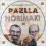 Carlo Actis Dato - Paella & Norimaki