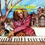 Augustus Pablo - Dubbing In Africa