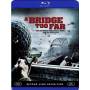 Bridge Too Far / (ac3 Dol Dts Ws Chk Sen) - Bridge Too Far [US-Version, Regio 1]