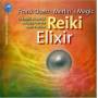 Merlin's Magic - Reiki Elixir
