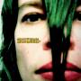 Superchunk - Misfits & Mistakes: Singles, B-Sides & Strays 2007