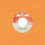 Hortense Ellis & Big Youth - Hell & Sorrow / Tribulation
