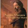 Augie Meyers - Through The Years