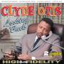 Clyde Otis - Looking Back