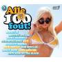 V / a - Alle 100 Fout!-2